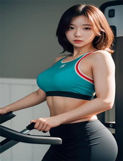 小丑电影2026在线观看_我们的日子电视剧全集免费观看_HEYZO在线观看YD