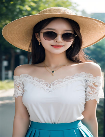 日日鲁鲁鲁夜夜爽爽狠狠视频97_女人被添荫蒂舒服极了视频小说_老婆大人1