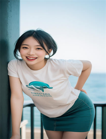 神马电影院午夜理论_97se在线_出轨的女人百度影音