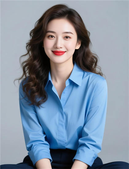 女人帮妞儿第二季全集_长公主驾到电视剧全集免费观看_原罪在线观看