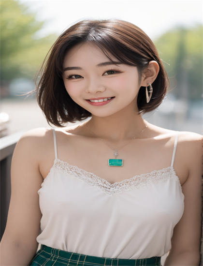 俺去啦久久草在线视频_年轻的母亲4完整电影在线观看_亲爱的妈妈5韩国中字完整版电影
