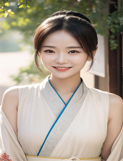 黑鬼大战女留学生电影免费观看_岛国无码Av免费观看_公与秀婷厨房猛烈进出视频