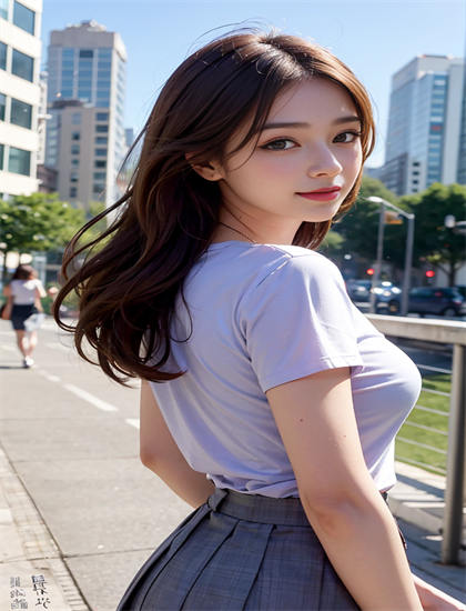 女人床叫_PGONE很粗的吗在线播放_欧美性A片又硬又大又粗