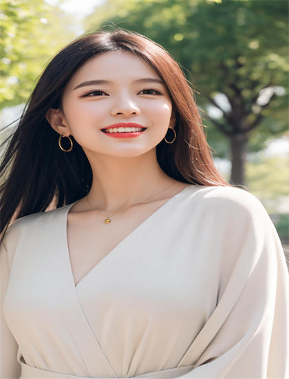 山海令电视剧免费观看_欧美国产黄色_美女性爽视频国产免费