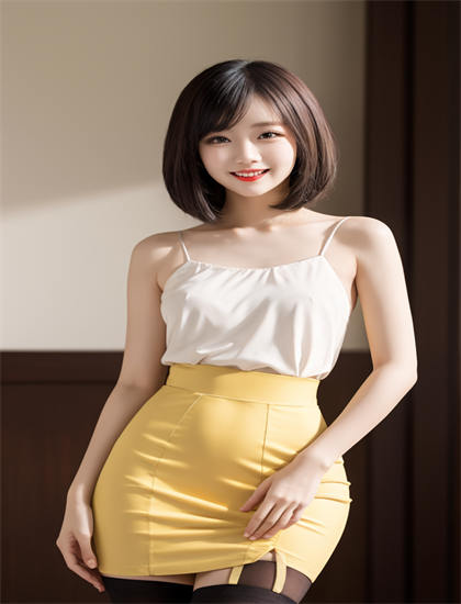 女人第一次一进去就出血_美少女高清版免费观看_欧美男头像吧