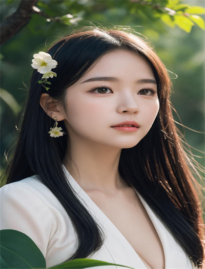 AAA在线观看免费大全电视剧_午夜福利92国语_十九岁高清版免费观看电视剧