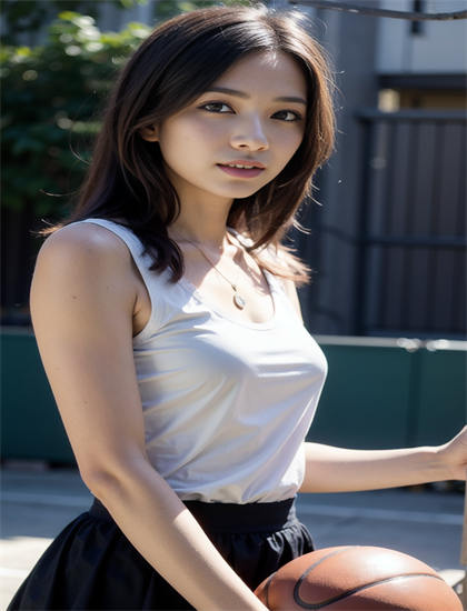 快播导航_tvb女人俱乐部_使徒行者第2部在线播放