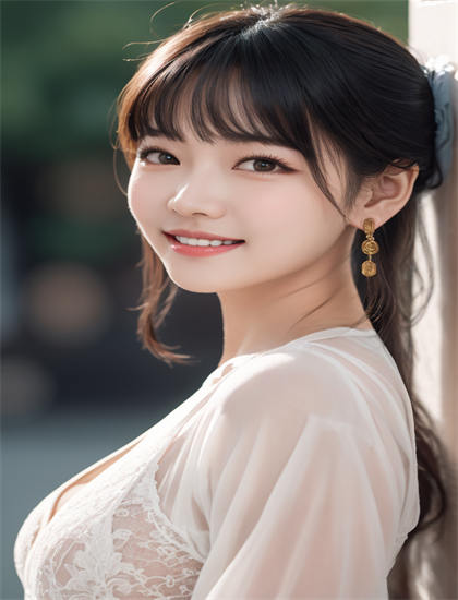 热门电影在线观看_新闻女王粤语免费观看_巨蟹座男人的性格