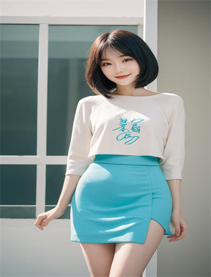 完美世界动漫在线观看全集免费播放_99久久久无码国产精品不卡按摩_性瘾者高清完整版