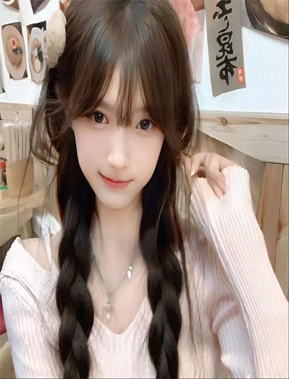 中文人妻AV久久人妻水_精品茅台酒53度官方价格_国产农村妇女作爱视频播放