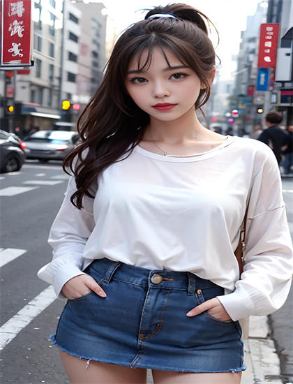 蜜桃成熟33d全集_乐山蜜桃传媒有限公司的发展状态_日本