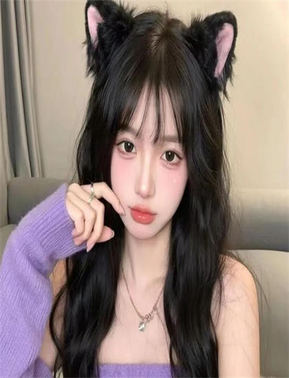 水边之夜完整版观看_30岁女人护肤品_邻家小妹