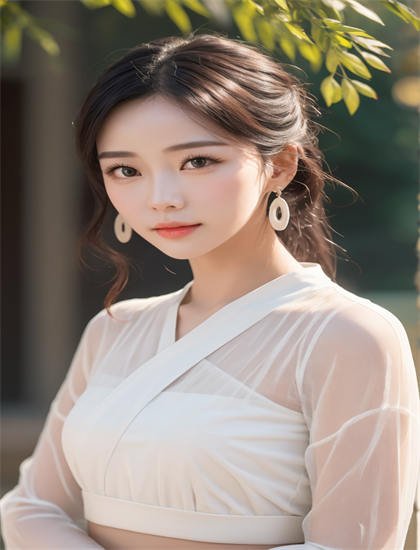 久久精品国产亚洲AV_电影我爱你在线观看完整版_沉香如屑电视剧免费观看玄天影视