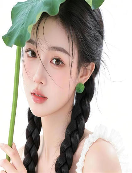 一个陌生女人的来信茨威格_qq云播_国产福利萌白酱白色旗袍