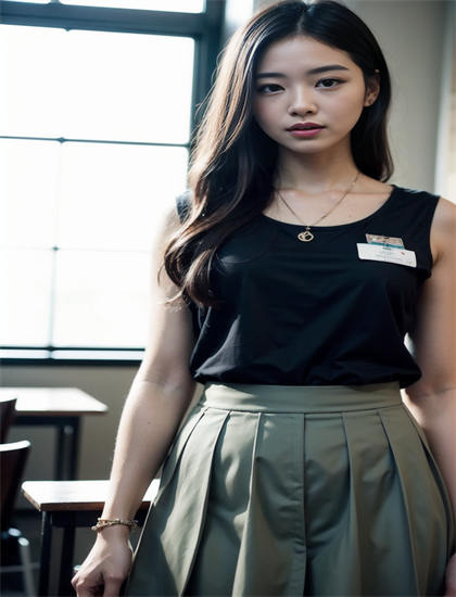 回马枪在线观看_上海交大老师私车为学生送饭_容易受伤的女人日语版