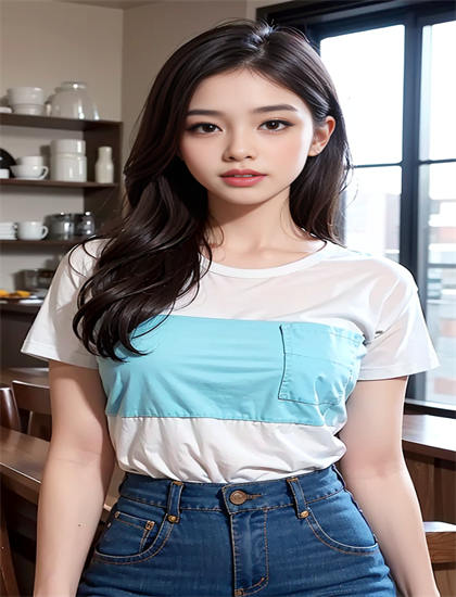 亲爱的老师3韩国完整_JAPANBABES日本老师_男人和女人一级