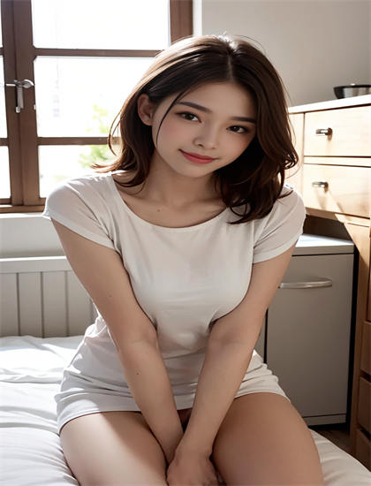 哪里有免费的站_一眼看出女人是不是经常做_鸿门宴快播