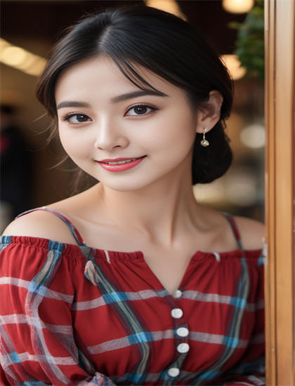 平凡之路在线观看完整版_金瓶梅2全集观看_男人泡美女视频