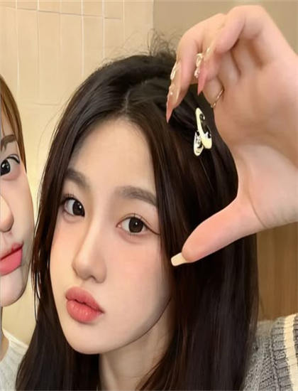 大胆欧美_妈妈今天是你的女人_老公不在身边天天与公婆相处