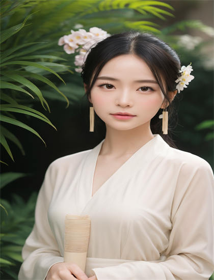 微笑妈妈电视剧免费观看_斗罗大陆在线高清免费观看_八戒、八戒电影在线观看