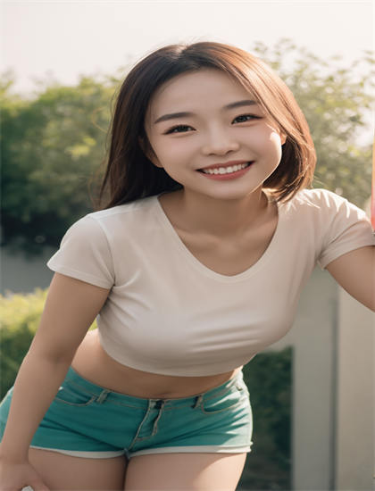 爱好中文网站深空彼岸_给我免费观看片在线_搡女人真爽免费视频人成午夜