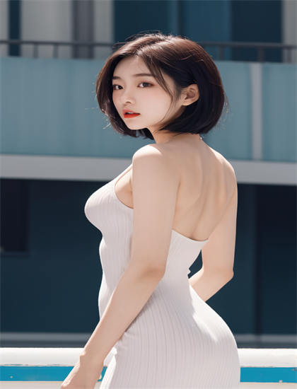 鞠婧祎免费造梦在线观看_扫黑决战西瓜在线观看_爱上特种兵免费观看