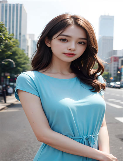 久爱成欢视频在线观看_免费无码AV在线观看麻豆_隐入尘烟电影免费观看