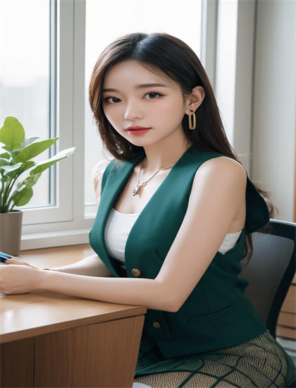 由爱可奈快播_外国女人名字_老师我想对你说300