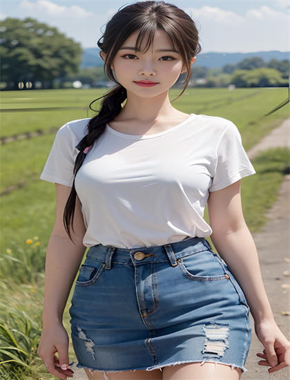 夏夜知君暖电视剧免费观看_快播5.0精简版永不升级_谁都知道我爱你电视剧免费观看