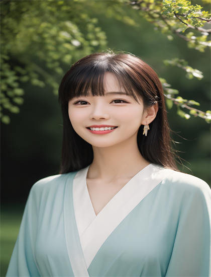 学生高考成绩被屏蔽老师欢呼_黄色怎么调出来_看大片的