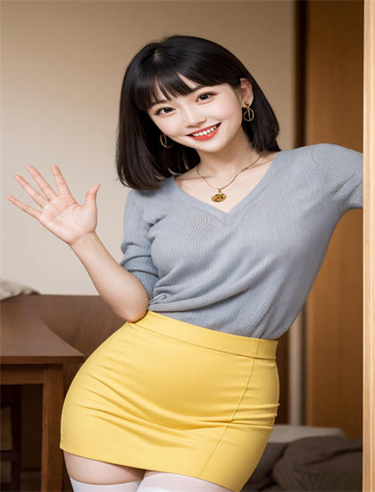 私人漂亮的女教师HD高清_娘妻在线观看完整_爱奇艺看不了视频怎么回事