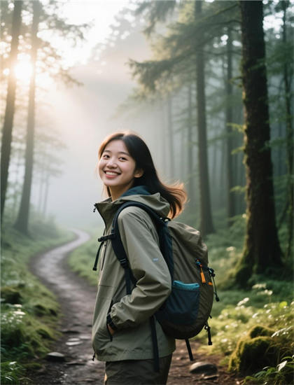 哪吒2之魔童闹海高清在线播放_豆花在线观看免费版电视剧_爱丫爱丫影院电视剧新鸳鸯在线看