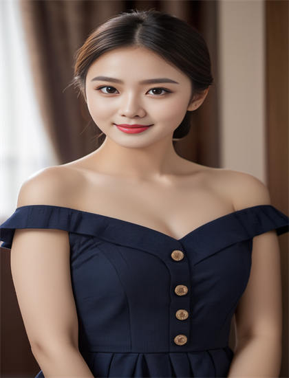 欧美激情肉欲无码鲁大师_白蛇:缘起免费观看_我和我们在一起电视剧免费观看