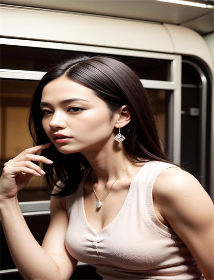 欧美logo大全好媳妇_老婆爱上我全文阅读_无底洞视频播放在线观看