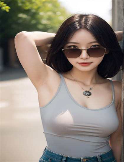 女人何苦为难女人片尾曲_人物动物交互第3集免费观看_恋夜影院全部视频列表