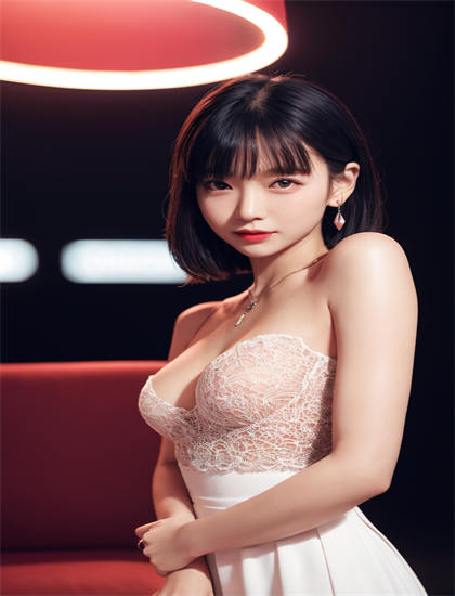 男人饰品_县委大院电视剧土豆网在线观看_男人称柳下惠什么意思