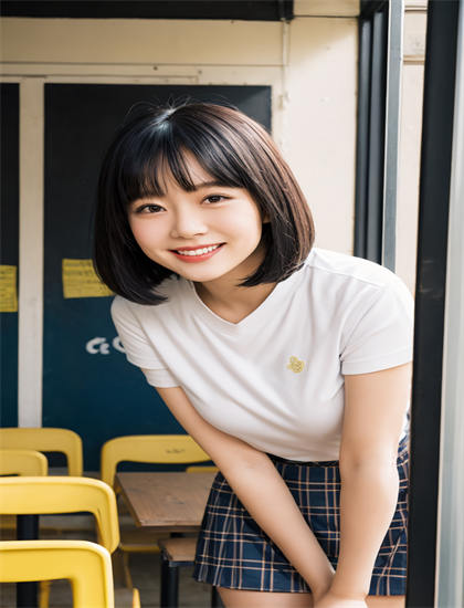 绽放的许开心在线观看_楼下女友请签收电视剧免费观看全集_freefrontvideos性欧美