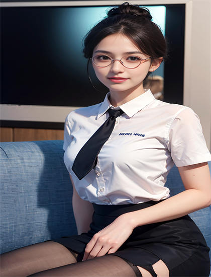 亚洲超星团2026在线观看第一季_水蜜桃视频在线播放_女人幸运又聚财网名