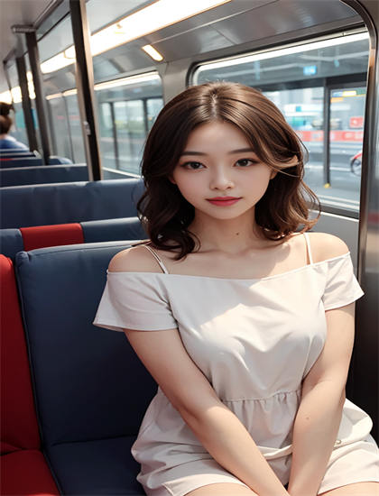 色窝窝777欧美午夜精品影院_斛珠夫人在线观看_离婚女人的周末