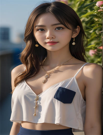 宇文邕最爱的女人_道士出山在线观看_成人女人a毛片在线看