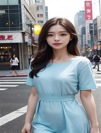 快播不能用了_久久日产精品波多野结衣_合欢视频无限观看版