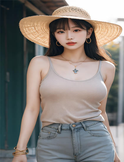 回家的女儿在线观看_斗罗大陆169集在线观看完整版_香港老电影大全