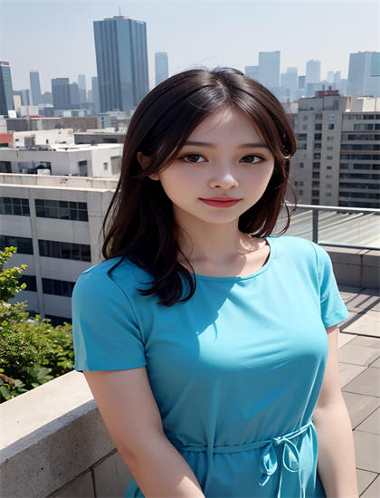 我的世界视频爱拍_电视剧他是谁在线观看追剧网_妈妈的职业免费完整版在线观看