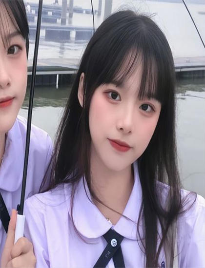 再见那一天在线观看_小日子电视剧在线观看高清_婢子绝色夜北承小说免费阅读