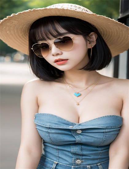 人马猪狗驴高清视频_狂飙电视剧在线观看完整版免费_桔子在线观看免费高清电视剧TV
