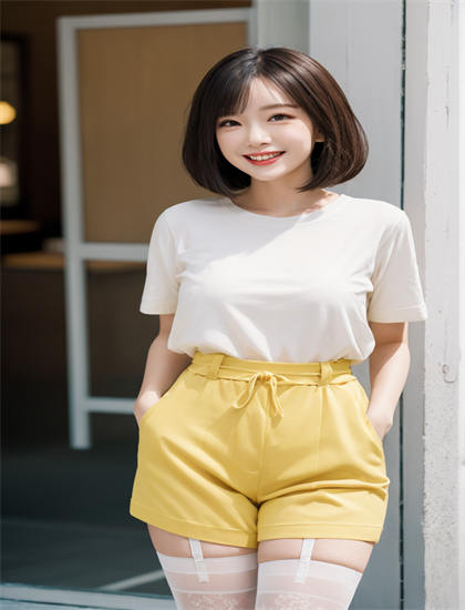 速度与激情8主题曲_好男人不会让心爱的女人受一点点伤_菠萝蜜免费观看视频