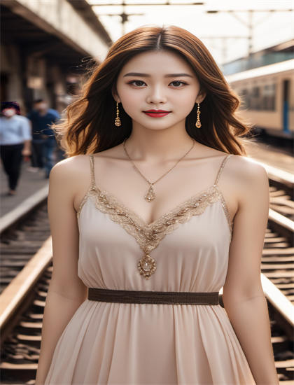 黄色美女_我是坏男人_国语电影全集