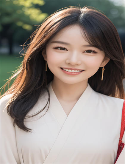 大约是爱30全集免费观看_韩国A片分手的决心_东北老女人大叫太痒了