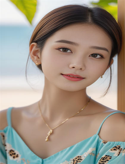 寒武纪免费观看在线观看完整版_国产69久久久欧美黑人A片_男人不行