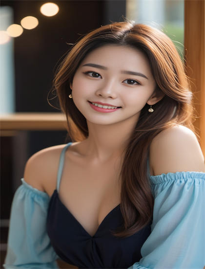 欧美性生交大片免费看麻豆_樱花草影视网在线观看电视剧_逆鳞在线观看完整版免费